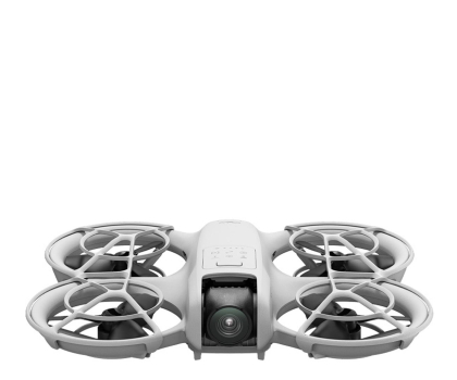 Dron DJI NEO CP.FP.00000184.01 / 6941565988362